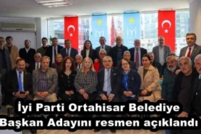 iyi_parti_ortahisar_belediye_baskan_adayini_resmen_aciklandi_h45740_4ee57