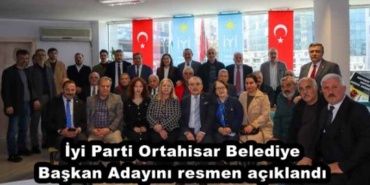 iyi_parti_ortahisar_belediye_baskan_adayini_resmen_aciklandi_h45740_4ee57