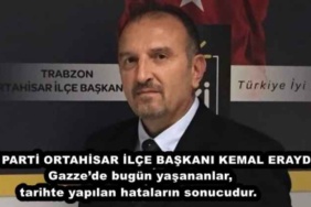 iyi_parti_ortahisar_ilce_baskani_kemal_eraydin_gazzede_bugun_yasananlar_tarihte_yapilan_hatalarin_sonucudur_h48586_1f2d1