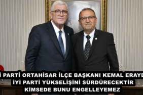 iyi_parti_ortahisar_ilce_baskani_kemal_eraydin_iyi_parti_yukselisini_surdurecektir_kimsede_engelleyemez_h48334_c8914