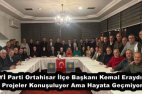 iyi_parti_ortahisar_ilce_baskani_kemal_eraydin_projeler_konusuluyor_ama_hayata_gecmiyor_h55966_c3e18