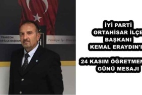 iyi_parti_ortahisar_ilce_baskani_ndan_24_kasim_mesaji_h50190_8dac0