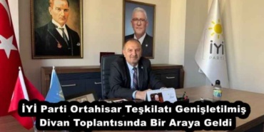 iyi_parti_ortahisar_teskilati_genisletilmis_divan_toplantisinda_bir_araya_geldi_h55984_c8e53