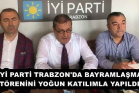 iyi_parti_trabzon_da_bayramlasma_torenini_yogun_katilimla_yapildi_h53448_a34b0