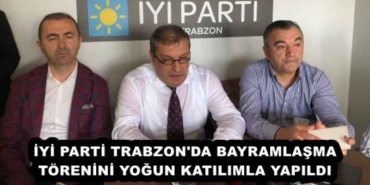 iyi_parti_trabzon_da_bayramlasma_torenini_yogun_katilimla_yapildi_h53448_a34b0