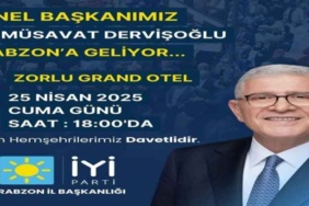 iyi_parti_trabzon_h52671_bd867