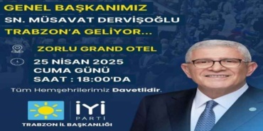 iyi_parti_trabzon_h52671_bd867