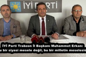 iyi_parti_trabzon_il_baskani_muhammet_erkan_bu_bir_siyasi_mesele_degil_bu_bir_milletin_meselesidir_h53054_fa40f