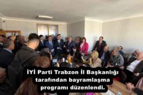 iyi_parti_trabzon_il_baskanligi_tarafindan_bayramlasma_programi_duzenlendi_h52377_48530