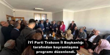 iyi_parti_trabzon_il_baskanligi_tarafindan_bayramlasma_programi_duzenlendi_h52377_48530