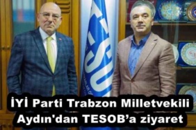 iyi_parti_trabzon_milletvekili_aydin_dan_tesoba_ziyaret_h52391_f6b7d