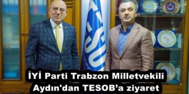 iyi_parti_trabzon_milletvekili_aydin_dan_tesoba_ziyaret_h52391_f6b7d