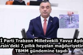 iyi_parti_trabzon_milletvekili_yavuz_aydin_arsindeki_7_yillik_heyelan_magduriyetini_tbmm_gundemine_tasidi_h58857_c22fa