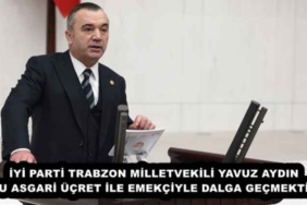 iyi_parti_trabzon_milletvekili_yavuz_aydin_bu_asgari_ucret_ile_emekciyle_dalga_gecmektir_h56051_3cffb