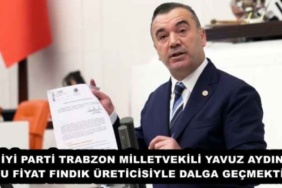 iyi_parti_trabzon_milletvekili_yavuz_aydin_bu_fiyat_findik_ureticisiyle_dalga_gecmektir_h54257_88e3d
