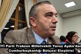 iyi_parti_trabzon_milletvekili_yavuz_aydin_dan_cumhurbaskanligi_butcesi_elestirisi_h50384_17253
