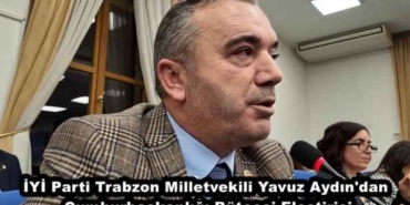 iyi_parti_trabzon_milletvekili_yavuz_aydin_dan_cumhurbaskanligi_butcesi_elestirisi_h50384_17253