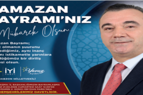 iyi_parti_trabzon_milletvekili_yavuz_aydin_h57601_da076