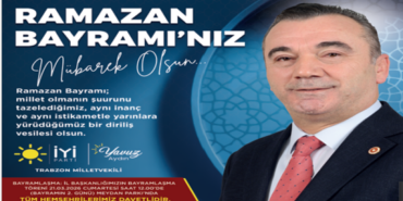 iyi_parti_trabzon_milletvekili_yavuz_aydin_h57601_da076