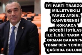 iyi_parti_trabzon_milletvekili_yavuz_aydin_kahverengi_kokarca_bocegi_istilasi_ile_ilgili_tarim_ve_orman_bakanina_tbmmden_yeniden_cagrida_bulundu_h52108_04810