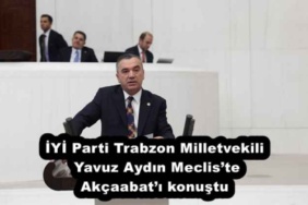 iyi_parti_trabzon_milletvekili_yavuz_aydin_mecliste_akcaabati_konustu_h53700_a33a3