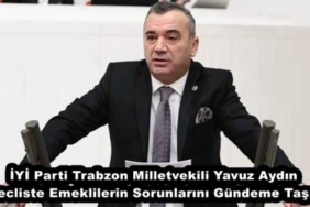 iyi_parti_trabzon_milletvekili_yavuz_aydin_mecliste_emeklilerin_sorunlarini_gundeme_tasidi_h45643_fb2d4