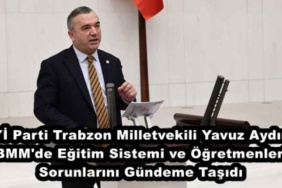 iyi_parti_trabzon_milletvekili_yavuz_aydin_tbmm_de_egitim_sistemi_ve_ogretmenlerin_sorunlarini_gundeme_tasidi_h50300_f12a1