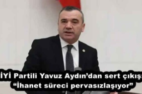 iyi_parti_trabzon_milletvekili_yavuz_aydin_teroristbasina_statu_kazandirmak_memnun_etmek_icin_ugrasiyorlar_h57775_119f4