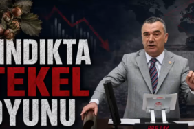 iyi_parti_trabzon_milletvekili_yavuz_aydindan_ak_partili_milletvekiline_findik_yaniti_rekolte_hesabi_gayb_meselesi_degildir_h59215_6c768