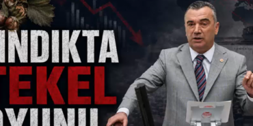 iyi_parti_trabzon_milletvekili_yavuz_aydindan_ak_partili_milletvekiline_findik_yaniti_rekolte_hesabi_gayb_meselesi_degildir_h59215_6c768
