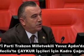 iyi_parti_trabzon_milletvekili_yavuz_aydindan_mecliste_caykur_iscileri_icin_kadro_cagrisi_h53491_2c78b
