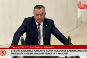 iyi_parti_trabzon_milletvekili_yavuz_aydindan_sel_felaketi_sonrasi_mecliste_cagri_esnafa_harclik_degil_can_suyu_verin_h53649_754f1