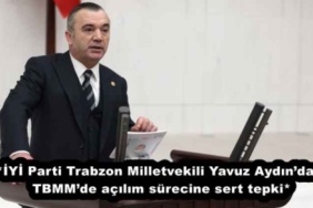 iyi_parti_trabzon_milletvekili_yavuz_aydindan_tbmmde_acilim_surecine_sert_tepki_h56022_9a4fd