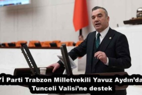 iyi_parti_trabzon_milletvekili_yavuz_aydindan_tunceli_valisine_destek_h53173_a6362