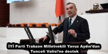 iyi_parti_trabzon_milletvekili_yavuz_aydindan_tunceli_valisine_destek_h53173_a6362
