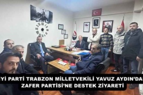 iyi_parti_trabzon_milletvekili_yavuz_aydindan_zafer_partisine_destek_ziyareti_h51212_4e5b7