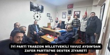 iyi_parti_trabzon_milletvekili_yavuz_aydindan_zafer_partisine_destek_ziyareti_h51212_4e5b7