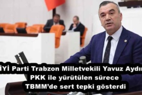 iyi_parti_trabzon_milletvekili_yavuz_aydinpkk_ile_yurutulen_surece_tbmmde_sert_tepki_gosterdi_h53025_a04a3