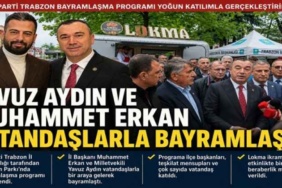 iyi_parti_trabzon_teskilati_bayramlasma_programinda_bir_araya_geldi_h58703_cdeba