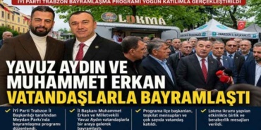 iyi_parti_trabzon_teskilati_bayramlasma_programinda_bir_araya_geldi_h58703_cdeba