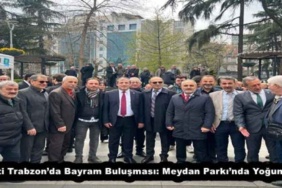 iyi_parti_trabzonda_bayram_bulusmasi_meydan_parkinda_yogun_katilim_h57643_15b51