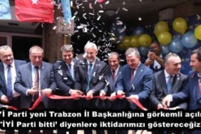 iyi_parti_yeni_trabzon_il_baskanligina_gorkemli_acilis_iyi_parti_bitti_diyenlere_iktidarimizi_gosterecegiz_h48134_93de3