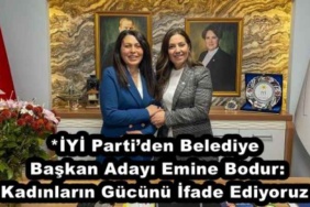 iyi_partiden_belediye_baskan_adayi_emine_bodur_kadinlarin_gucunu_ifade_ediyoruz_h45728_02e13