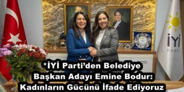 iyi_partiden_belediye_baskan_adayi_emine_bodur_kadinlarin_gucunu_ifade_ediyoruz_h45728_02e13