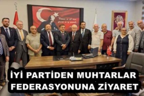 iyi_partiden_muhtarlar_federasyonuna_ziyaret_h54529_96d1a
