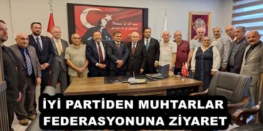 iyi_partiden_muhtarlar_federasyonuna_ziyaret_h54529_96d1a