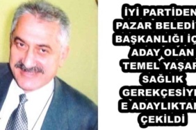 iyi_partiden_pazar_belediye_baskanligi_icin_aday_olan_temel_yasar_saglik_gerekcesiyle_adayliktan_cekildi_h45951_3bb8d