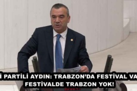 iyi_partili_aydin_trabzonda_festival_var_festivalde_trabzon_yok_h47962_20f07