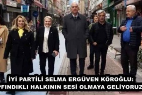iyi_partili_selma_erguven_koroglu_findikli_halkinin_sesi_olmaya_geliyoruz_h46463_f20e6