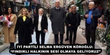 iyi_partili_selma_erguven_koroglu_findikli_halkinin_sesi_olmaya_geliyoruz_h46463_f20e6